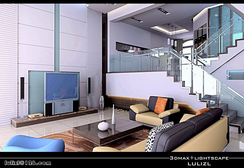 如何解決3ds Max打開時(shí)彈出IO錯(cuò)誤的問題? 3ds Max打開時(shí)出錯(cuò)的解決方法 - BIM,Revit中文網(wǎng)